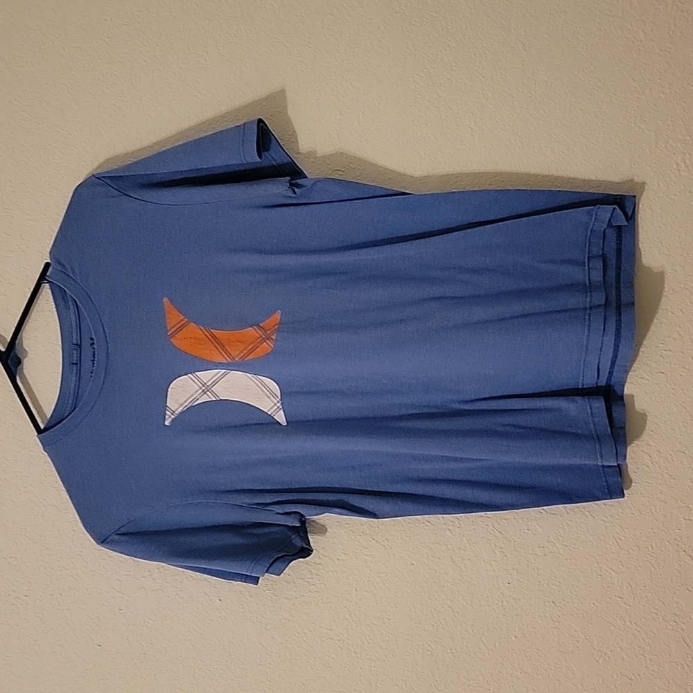 Vintage Hurley